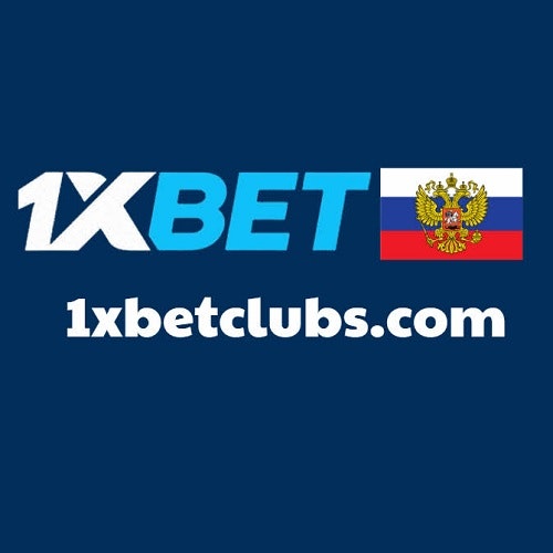 1xbetclubs vip