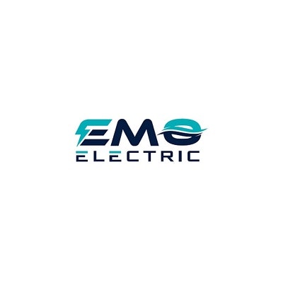 EMO Electric