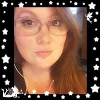 Alisha Joy Sackett-Mattingly