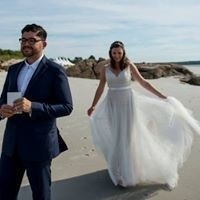 Heather Arnold Cespedes