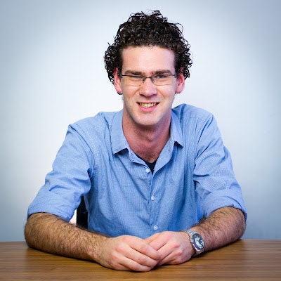Tane van Wifferen
