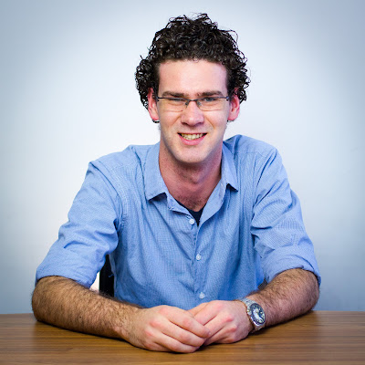 Tane van Wifferen