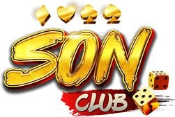 Linkvao sonclub