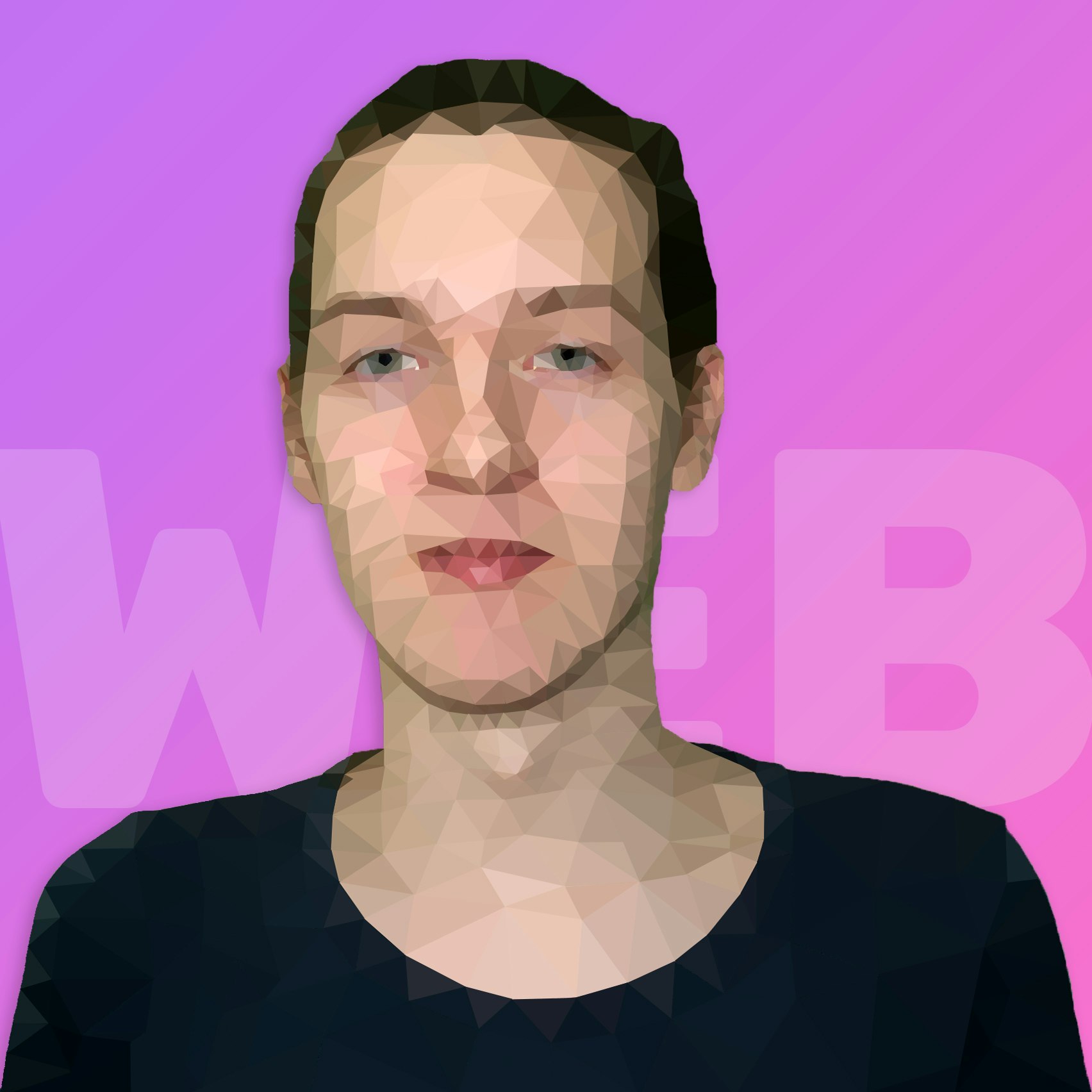 Алексей Перфильев