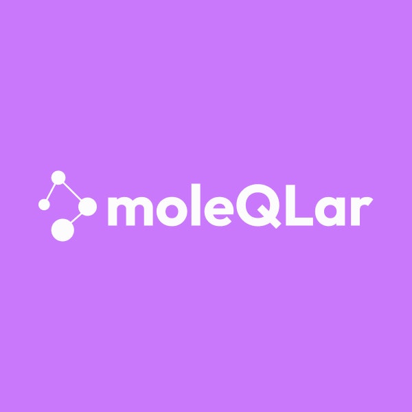 moleQLar