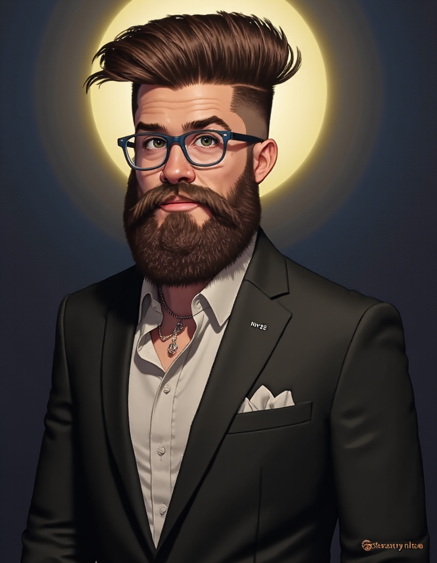 Theekshana Chamodhya