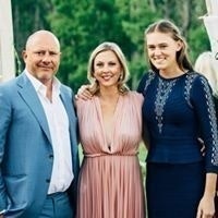 Jennifer Worthington