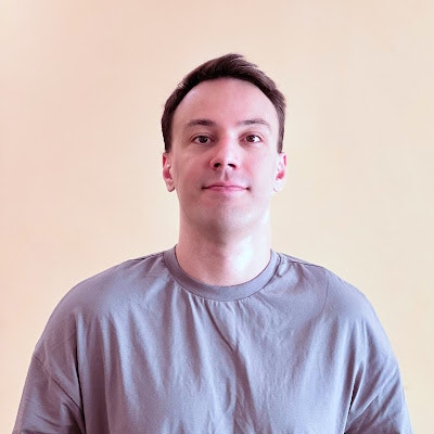 Никита Лунёв (Lun_N)