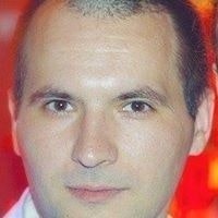 Роман Зайцев