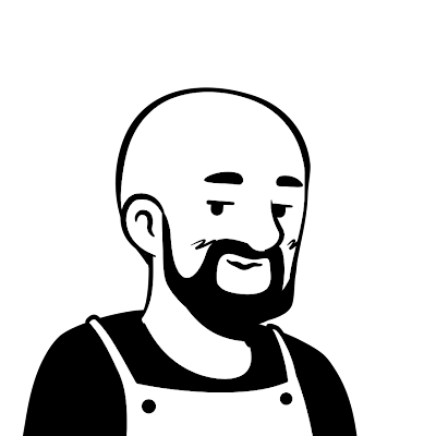 Luc Mathurin Waffo Modjom