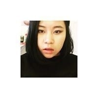 Hyunkyung Vanessa Kim