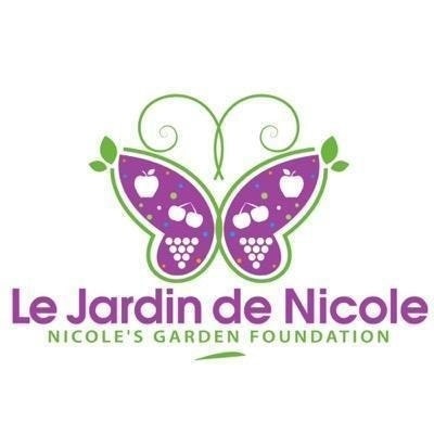 Le Jardin de Nicole