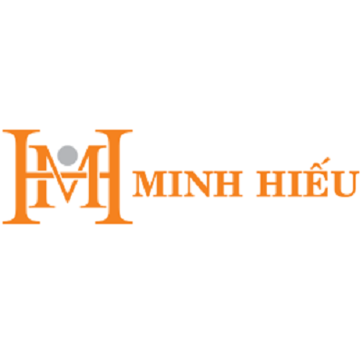 Quảng Cáo Minh Hiếu
