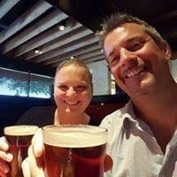 Lisa Winkler Mentzer