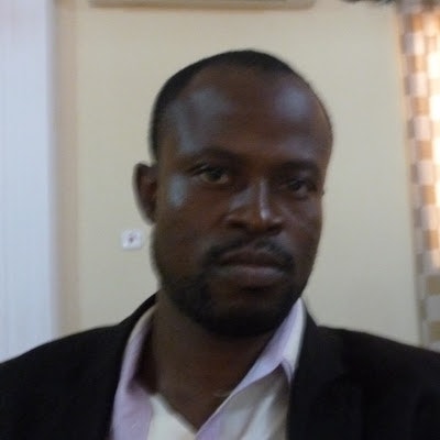 kuukyen Henry Edward