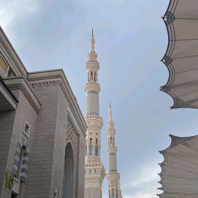 Hafizh Abdilah Fatih