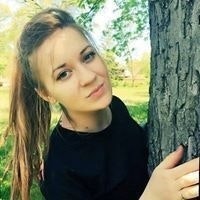 Светлана Устинова