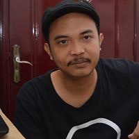 Royyan Wijaya