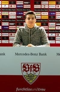 Luís Eduardo Oliveira Lizardo