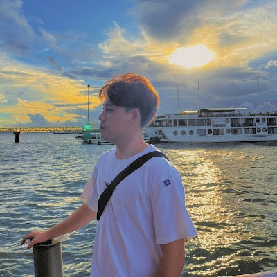 Dương Nguyễn Đình