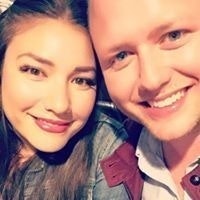 Stian Sandberg Hansen