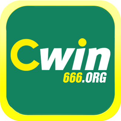 cwin666cc