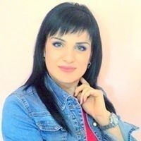 Надежда Машенскова