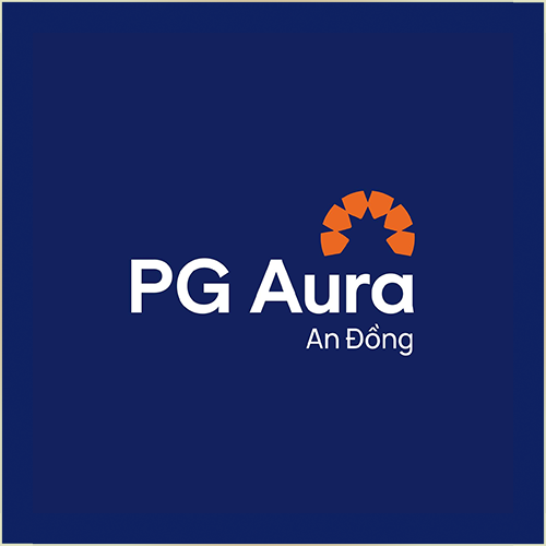Nhà ở xã hội PG Aura An Đồng