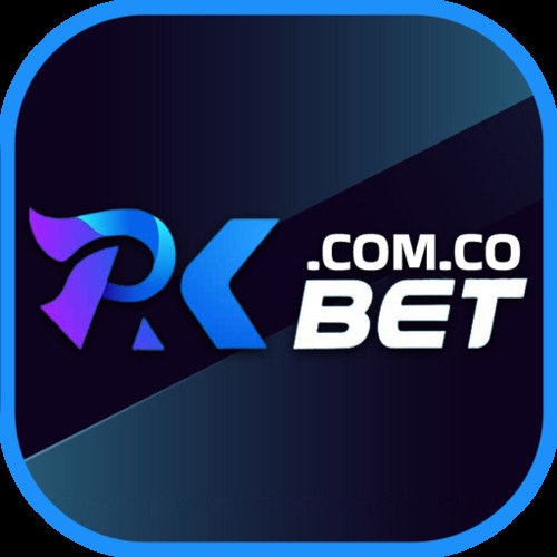 PKBET COMCO