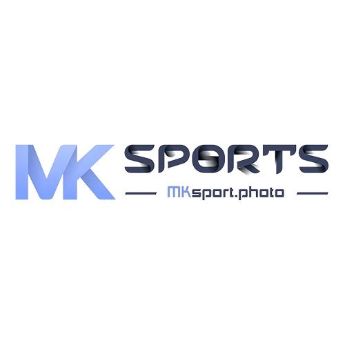 Mksport