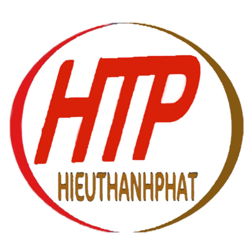 Hiếu Thành Phát Xe Máy