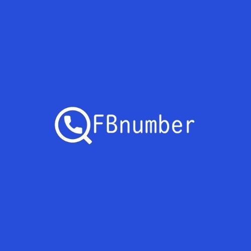 fbnumber Com