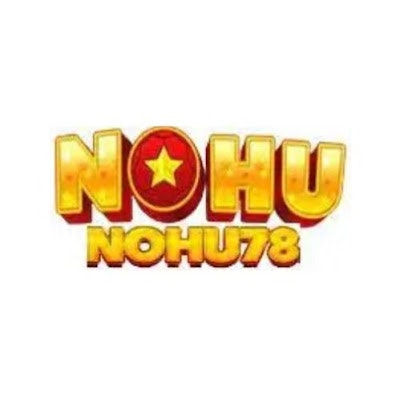 Nohu78