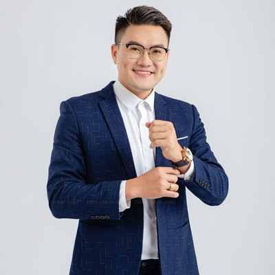 Khánh Nam Lý Lê