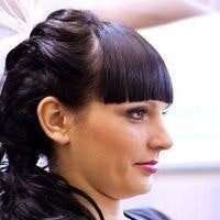 Ева Кириенко