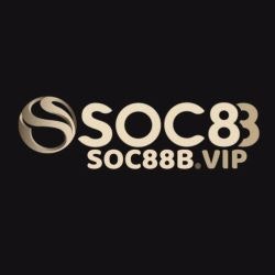 soc888vip