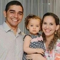 Wilson Sobral Junior