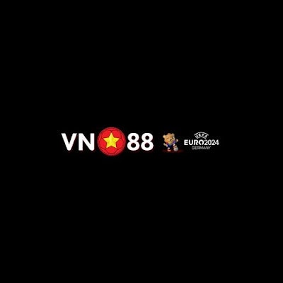 VN88 Navy