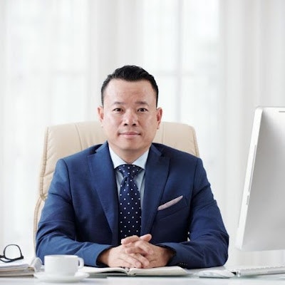 Mai Hữu Thắng