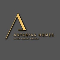 Antaryaa Homes