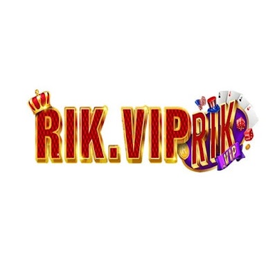 Rik vip