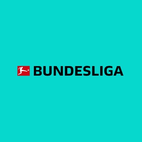 Lịch Thi Đấu Bundesliga