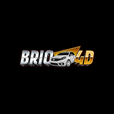 BRIO4D