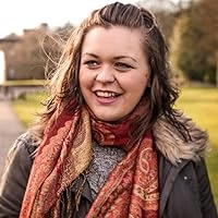 Rebecca Graffenberger