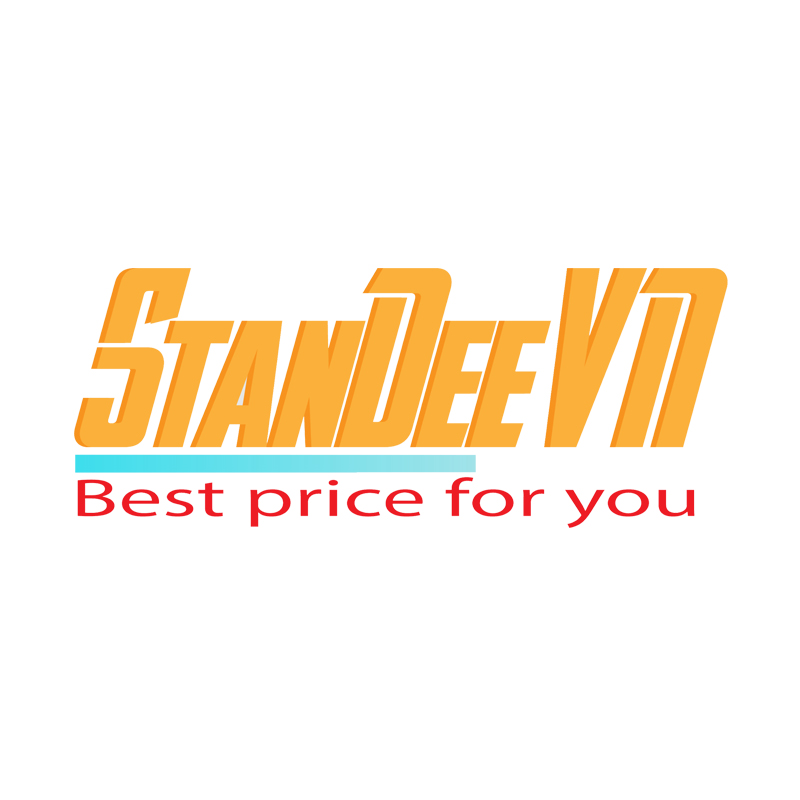 Standee Quảng Cáo 247