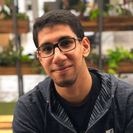 Abdellatif Abdelfattah