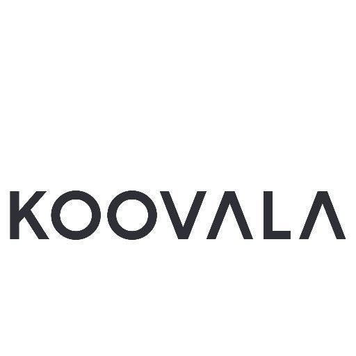 Koovala