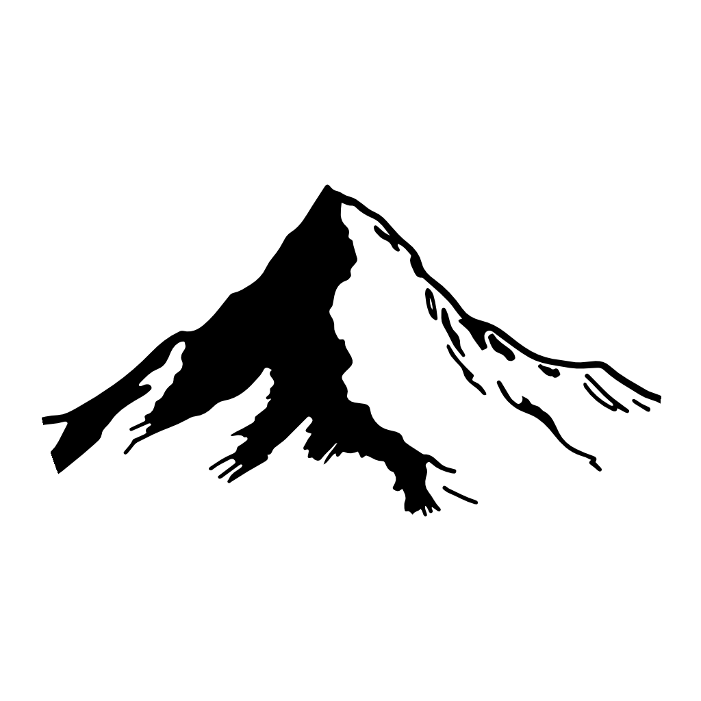 Geronimo