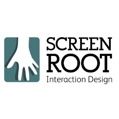 ScreenRoot