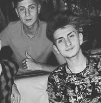 Simionescu Alexandru Sims